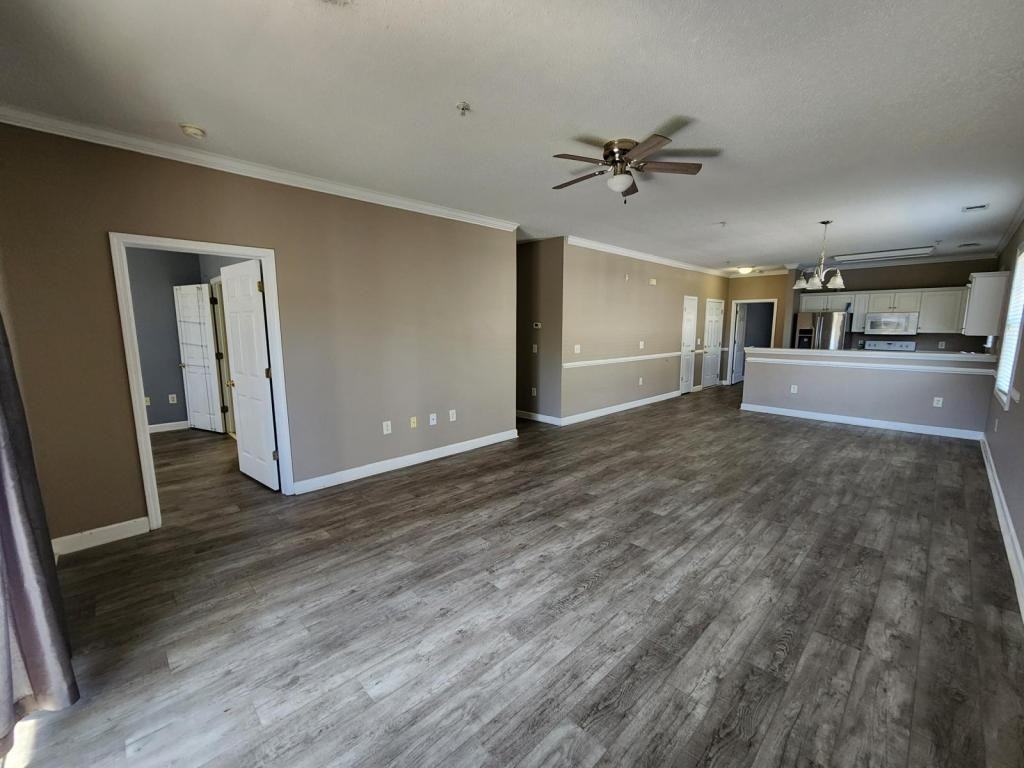 302 Kiskadee Loop - Photo 7 of 30