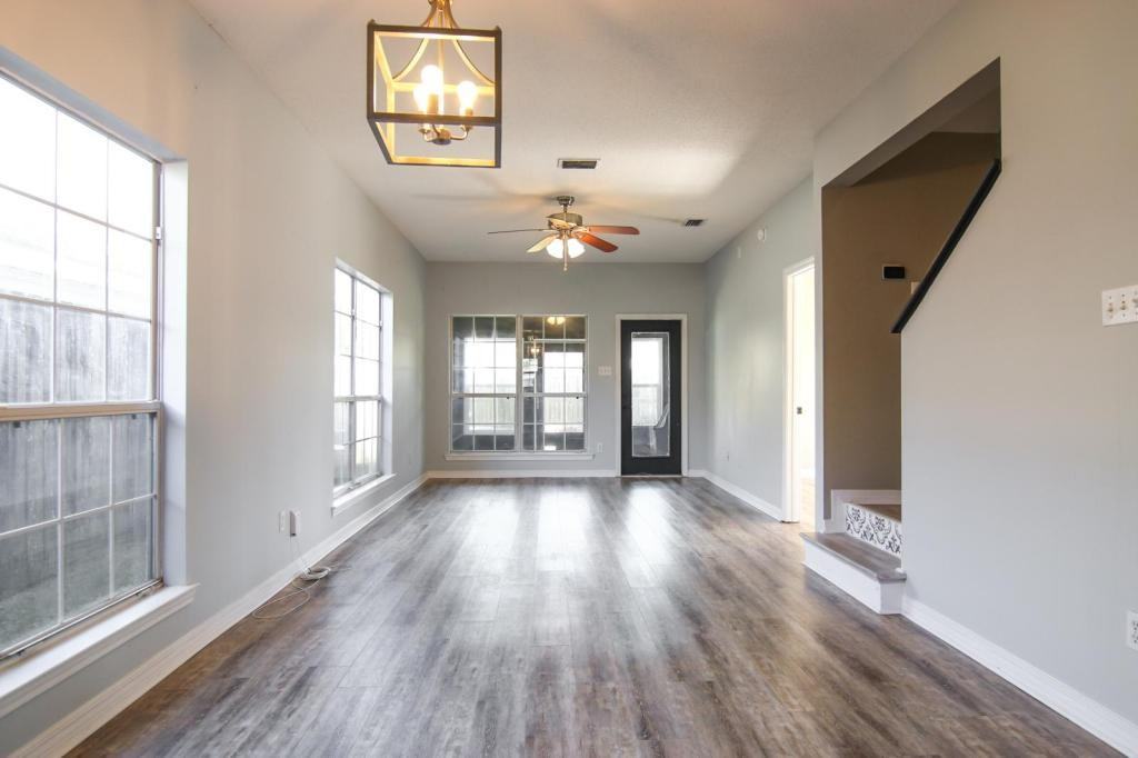 7943 Audubon Drive - Photo 2 of 50