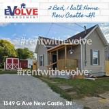 1349 G Avenue - Photo 1 of 1