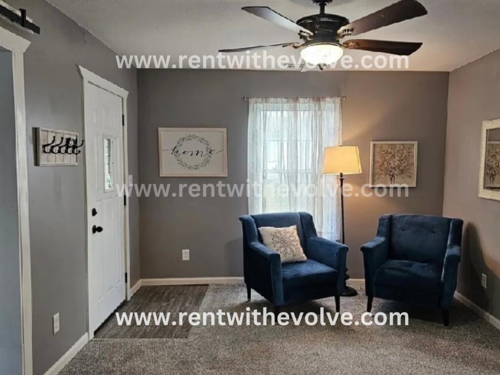 1349 G Avenue - Photo 2 of 15