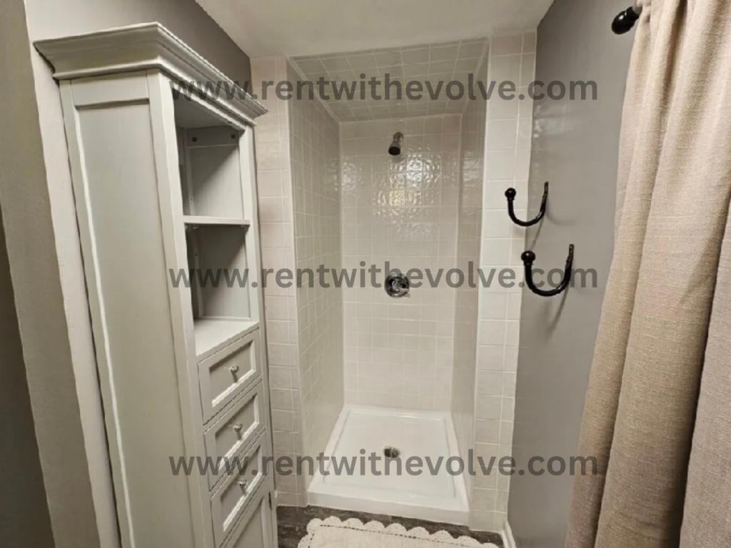 1349 G Avenue - Photo 7 of 15