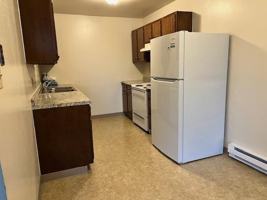 featured image of 1320 9th St S