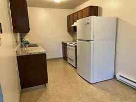 1320 9th St S - Photo 1 of 1