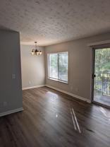 7008 Ohio Ave - Photo 1 of 1