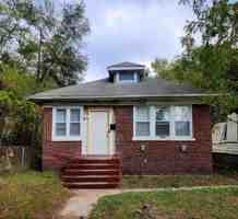 featured image of 1559 Mckinley St