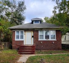 1559 Mckinley St - Photo 1 of 1