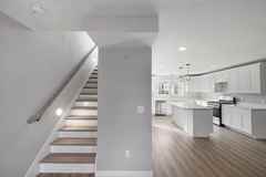 550 Spring St - Photo 1 of 1