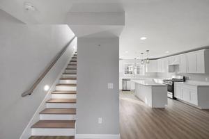 featured image of 550 Spring St