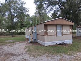 featured image of 5588 Aenon Ln