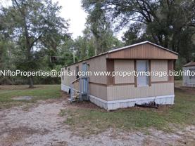 5588 Aenon Ln - Photo 1 of 1