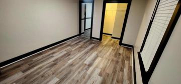 featured image of 947 Maple Ave