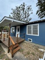 1527 Cranfield Rd - Photo 1 of 1