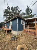 featured image of 1527 Cranfield Rd