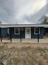 1527 Cranfield Rd - Photo 1 of 1