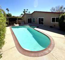 featured image of 3650 E Mesquite Ave