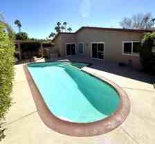 3650 E Mesquite Ave - Photo 1 of 1