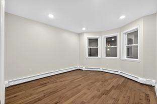 93 West 11th Street #1 - Photo 1 of 1