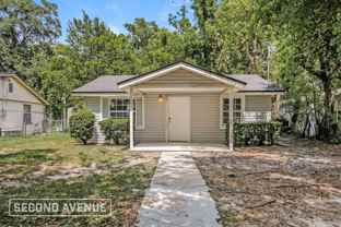 9159 4th Ave - Photo 1 of 1