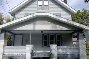 featured image of 1085 Delia Ave