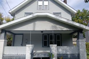 1085 Delia Ave - Photo 1 of 1