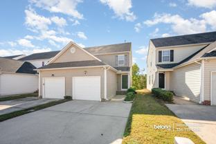 5700 Osprey Cove Dr - Photo 1 of 1