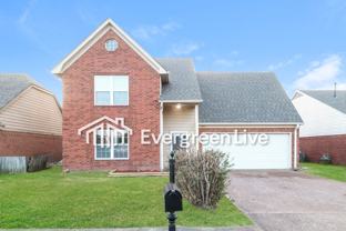 1837 Wharfside Dr - Photo 1 of 1