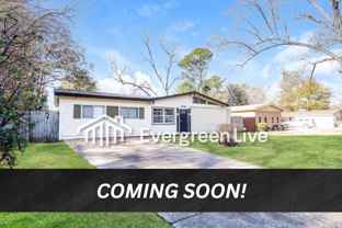 3115 Bluffdale St - Photo 1 of 1