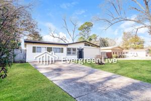 featured image of 3115 Bluffdale St