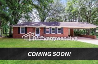 1737 Berwind Rd - Photo 1 of 1