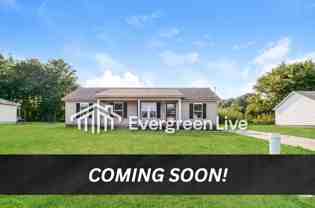 1942 Wooten St - Photo 1 of 1