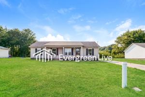 featured image of 1942 Wooten St