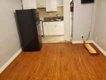 3313 California St ##B - Photo 1 of 1