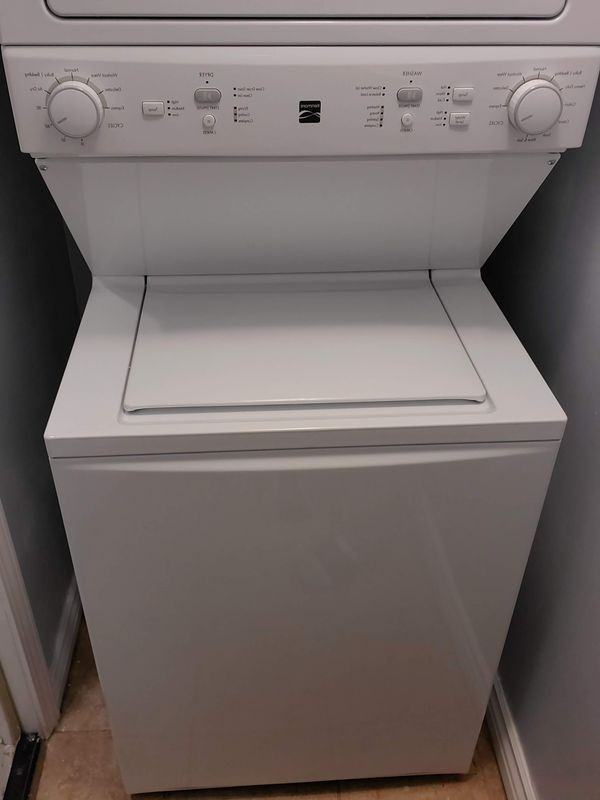 3313 California St ##B - Photo 2 of 5