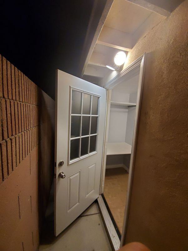 3313 California St ##B - Photo 3 of 5