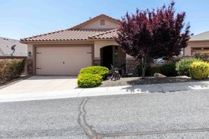 featured image of 330 Breezy Rd