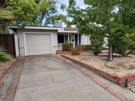 featured image of 3633 Darlene Ave