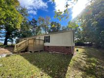 3242 Price Rd - Photo 1 of 1