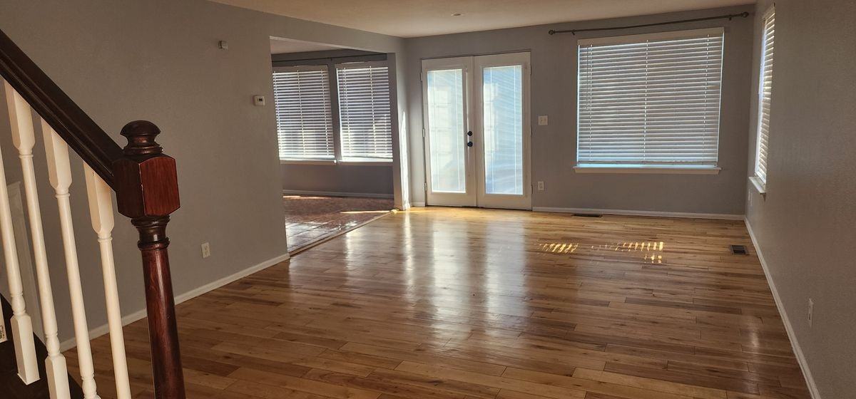 4236 S Tempe Ct - Photo 2 of 27