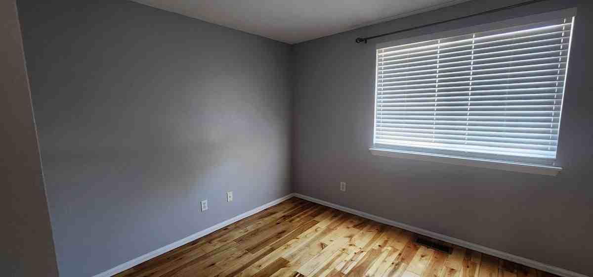 4236 S Tempe Ct - Photo 7 of 27