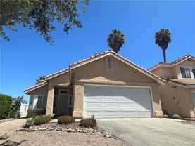 30234 Cupeno Ln - Photo 1 of 1
