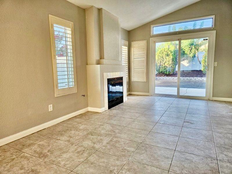 30234 Cupeno Ln - Photo 2 of 10