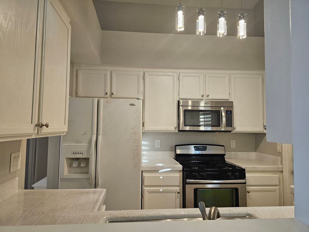 30234 Cupeno Ln - Photo 4 of 10