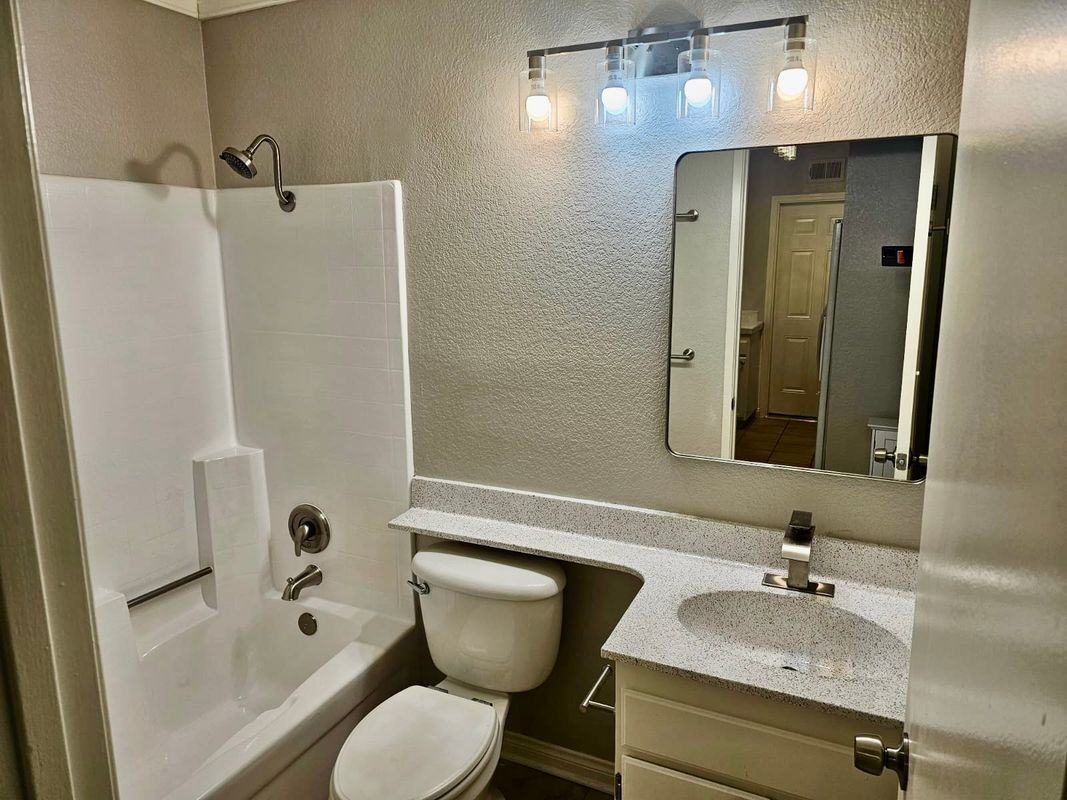 30234 Cupeno Ln - Photo 5 of 10