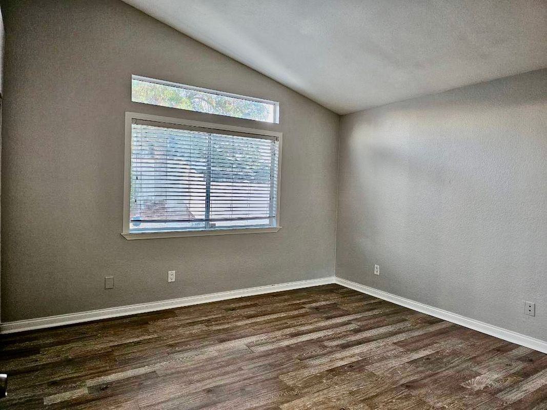 30234 Cupeno Ln - Photo 6 of 10