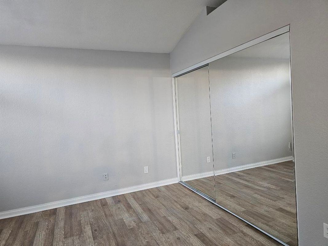 30234 Cupeno Ln - Photo 7 of 10