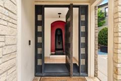 9 Swiftwater Trl - Photo 1 of 1