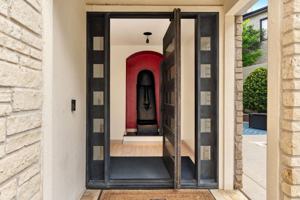 featured image of 9 Swiftwater Trl