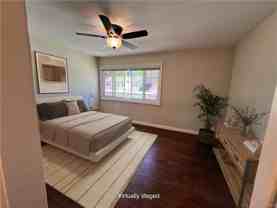 28612 Friarstone Ct - Photo 1 of 1