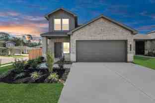 1358 Heather Rosewood Ln - Photo 1 of 1
