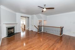 827 Charles Bank Ave Se - Photo 1 of 1